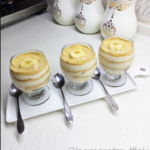 Screenshot_20200619-213929