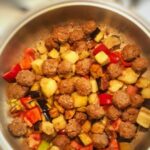 Screenshot_20200827-205639_Video Player-01