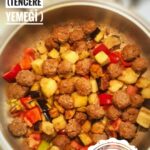 Screenshot_20200827-205639_Video-Player-02