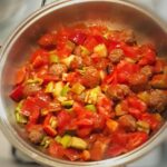 Screenshot_20200827-205709_Video Player-01