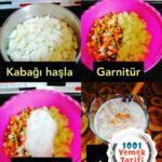 Screenshot_20200909_124508