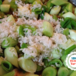 Screenshot_20200920-141420