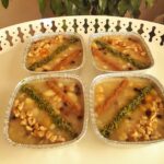 Screenshot_20200921-095340_Photos