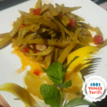 Screenshot_20200921-200554