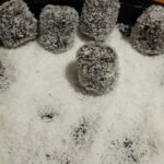 Screenshot_20201001-224013_Photos