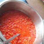 Screenshot_20201002-144318_Photos