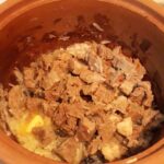 Screenshot_20201003-104639_Video Player