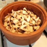 Screenshot_20201003-104700_Video Player