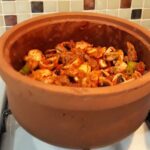 Screenshot_20201003-104820_Video Player