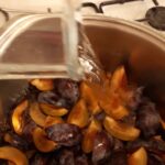 Screenshot_20201007-191919_Video Player