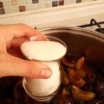 Screenshot_20201007-191936_Video Player