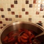 Screenshot_20201007-192012_Video Player