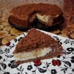 Köstebek Pasta Tarifi Nasıl Yapılır