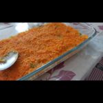 Screenshot_2021-08-24-13-07-40-560_com.whatsapp