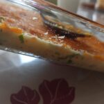 Screenshot_2021-08-24-13-07-45-864_com.whatsapp