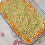 Screenshot_2021-08-24-13-07-49-942_com.whatsapp