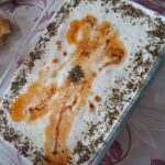 Kalan Malzemelerden Meze Tarifi