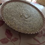 Screenshot_2021-08-24-13-11-03-513_com.whatsapp