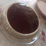 Screenshot_2021-08-24-13-11-12-257_com.whatsapp