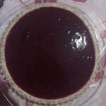 Screenshot_2021-08-24-13-11-18-626_com.whatsapp