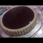 Screenshot_2021-08-24-13-11-21-345_com.whatsapp