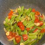 Kabak Yemeği nasıl yapılır