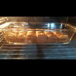 Screenshot_2021-10-08-16-37-11-912_com.miui.gallery