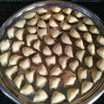 kolay İçli Köfte tarifi