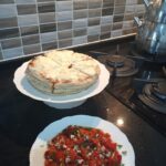 Screenshot_2021-12-25-15-10-43-679_com.android.chrome