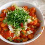 Fellah Köftesi Nasıl Yapılır