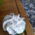 Screenshot_20210405-103929_Gallery