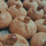 Screenshot_20210407_135405