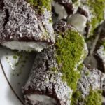 Paşa Sarması Tarifi