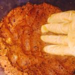 Screenshot_20210407_154330