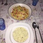 Screenshot_20210407_161721