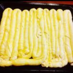 Patatesli Çarşaf Böreği Nasıl Yapılır