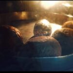 Screenshot_20210407_163728