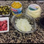 Screenshot_20210407_163741