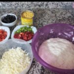 Screenshot_20210407_164614