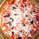 Screenshot_20210407_164656