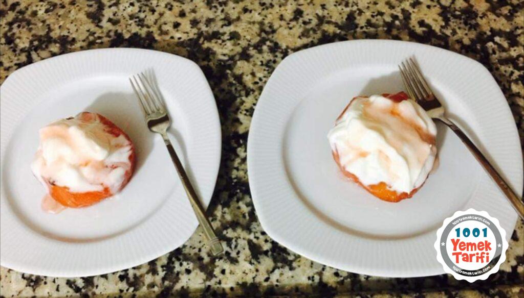 ayva tatlısı nasıl yapılır