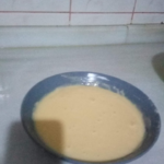 Screenshot_20210408-224054