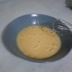 Screenshot_20210408-224107