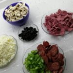 Screenshot_20210503_202933_com.huawei.himovie.overseas