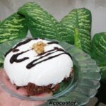 Nefis Bir Cocostar Tarifi