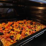 ev yapımı kolay pizza tarifi