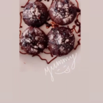 Screenshot_20210529-225139