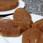 Screenshot_20210728_201154