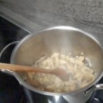 Somon Tarifi-resimli anlatım