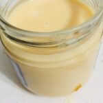 Süt Reçeli Nasıl Yapılır